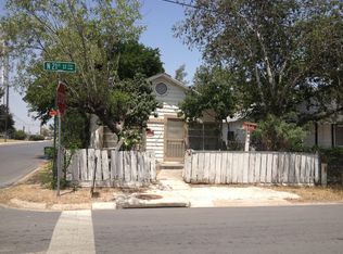 301 N 21st St, McAllen, TX 78501