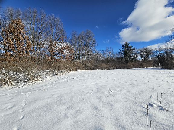 2nd image of 2 120th Ave