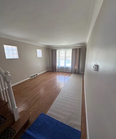 5224 S Rutherford Ave — Photo 3
