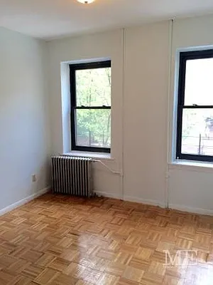 Rented by Madison Estates & Properties | media 5