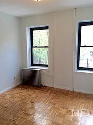 Rented by Madison Estates & Properties