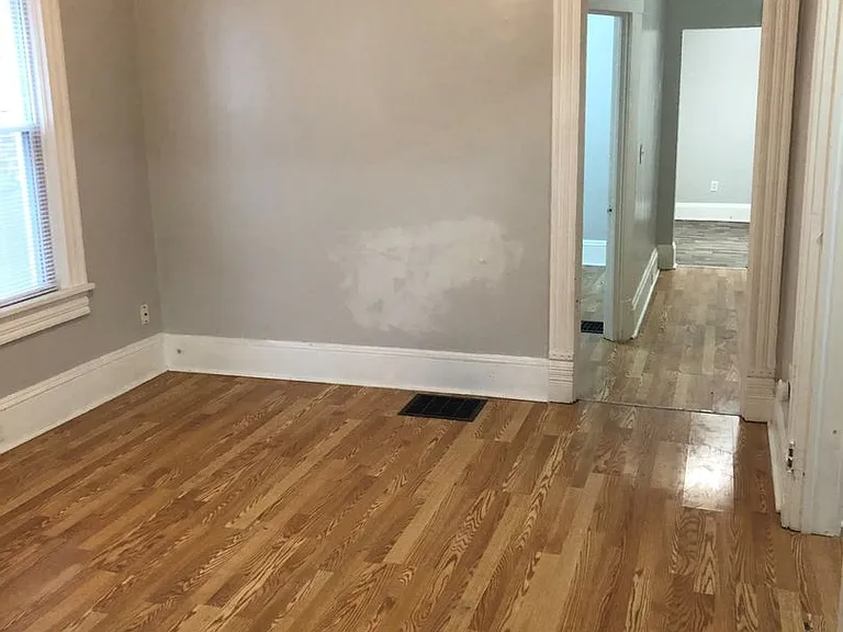 5501 Bridge Ave #3 — Photo 7