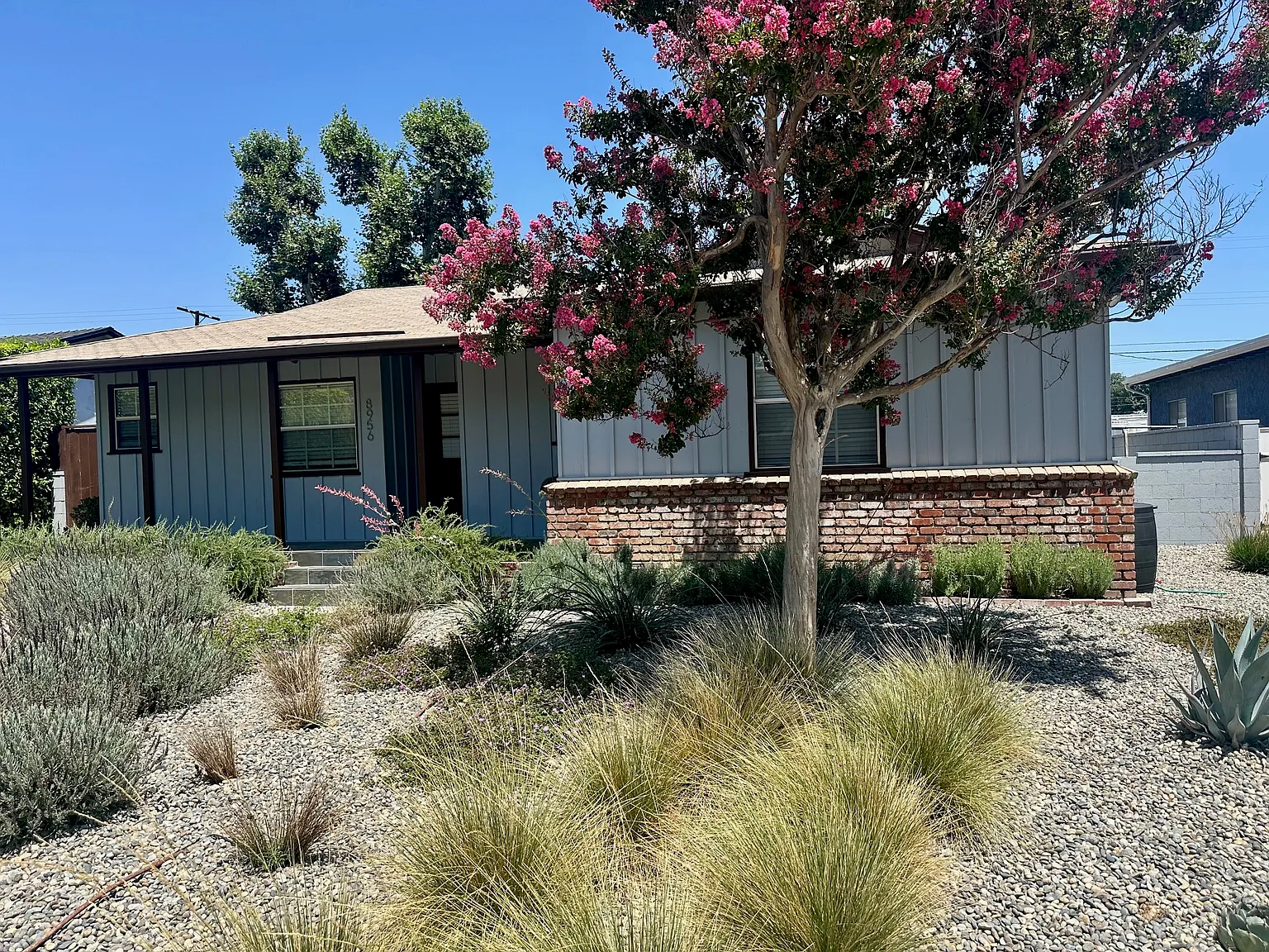 3 bed, 1262 sqft, $3,999 — Photo 3