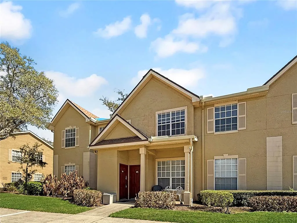 Building Photo - 860 Grand Regency Point #200
