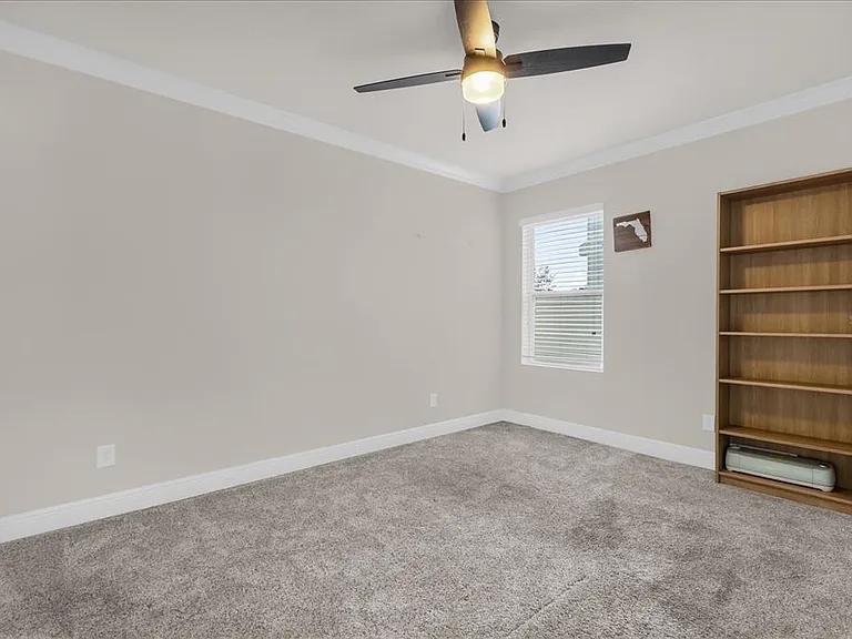 4570 Gadwall Dr — Photo 24