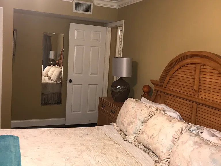 123 Deer Creek Blvd #204 — Photo 32