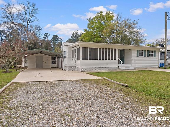 3rd image of 721 Buena Vista Dr