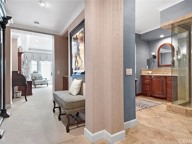 5 Stickley Dr — Photo 30