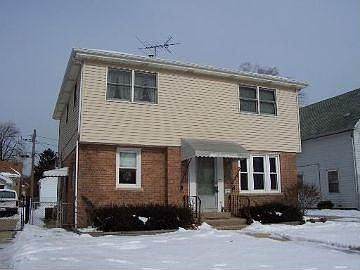 1st image of 9714 King St