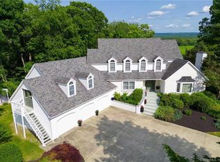 36 Almada Dr, Brooklyn, CT 06234