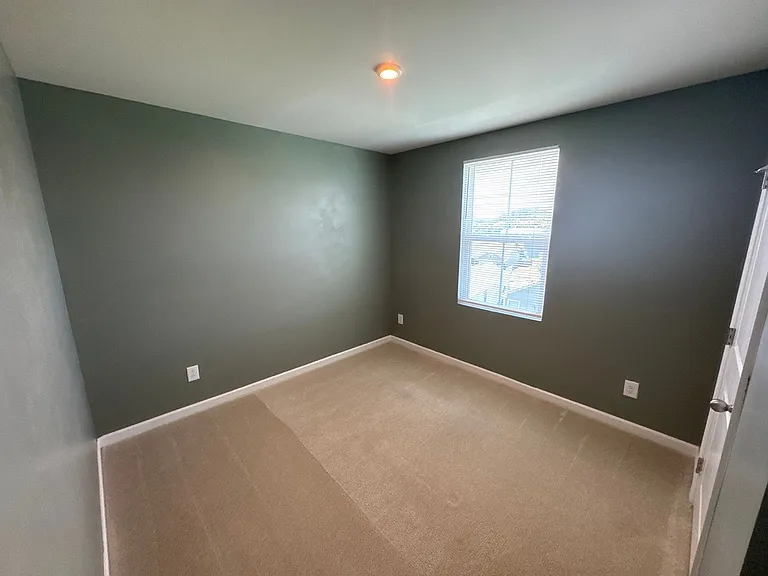 3357 Thorpe Rd — Photo 18