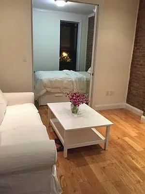 Rented by Aventana | media 6