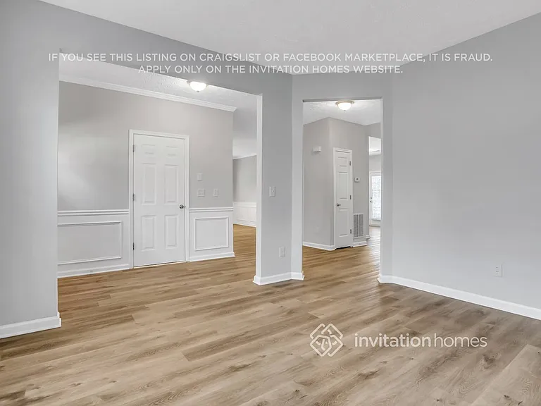 1230 Everwood Dr SW — Photo 5