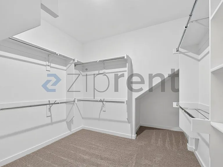 2002 Cirrus Sky Way — Photo 27