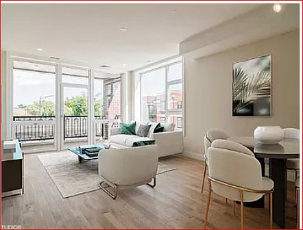 2nd image of 2105 W Caton St #301