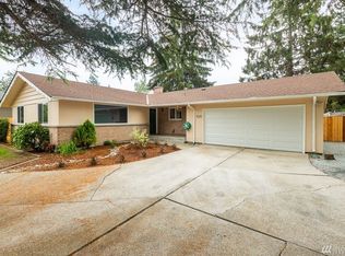 920 Tule Lake Rd S, Tacoma, WA 98444