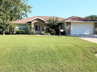6146 SW 84th St, Ocala, FL 34476