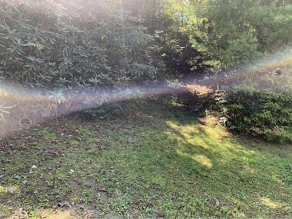 3rd image of 2 Valley View Acres Acres