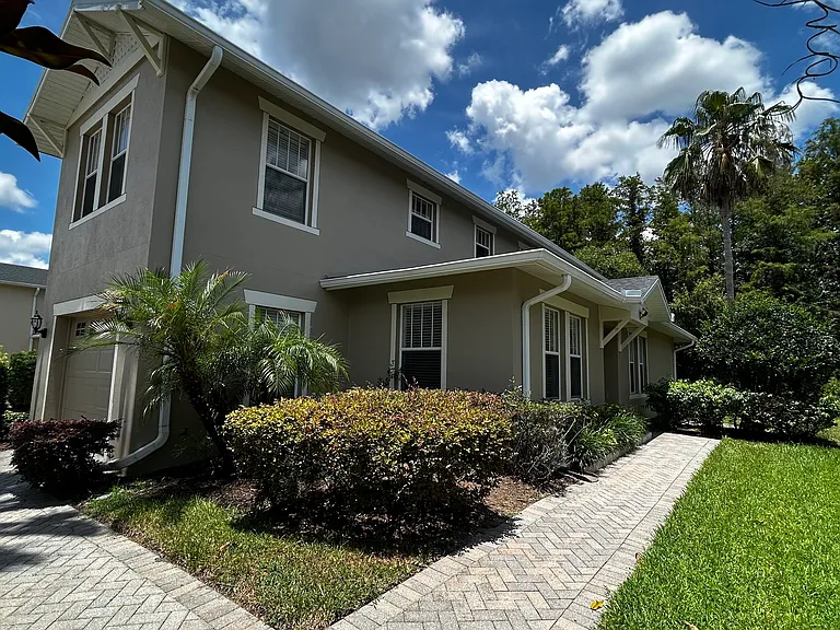 9659 Tivoli Villa Dr — Photo 1