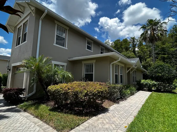 9659 Tivoli Villa Dr, Orlando, FL 32829