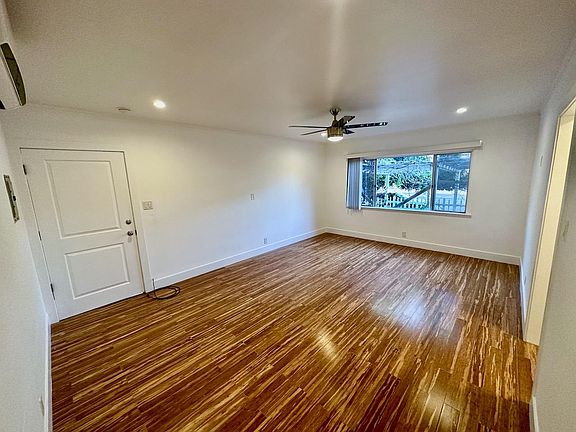 2nd image of 12417 Washington Pl #12417