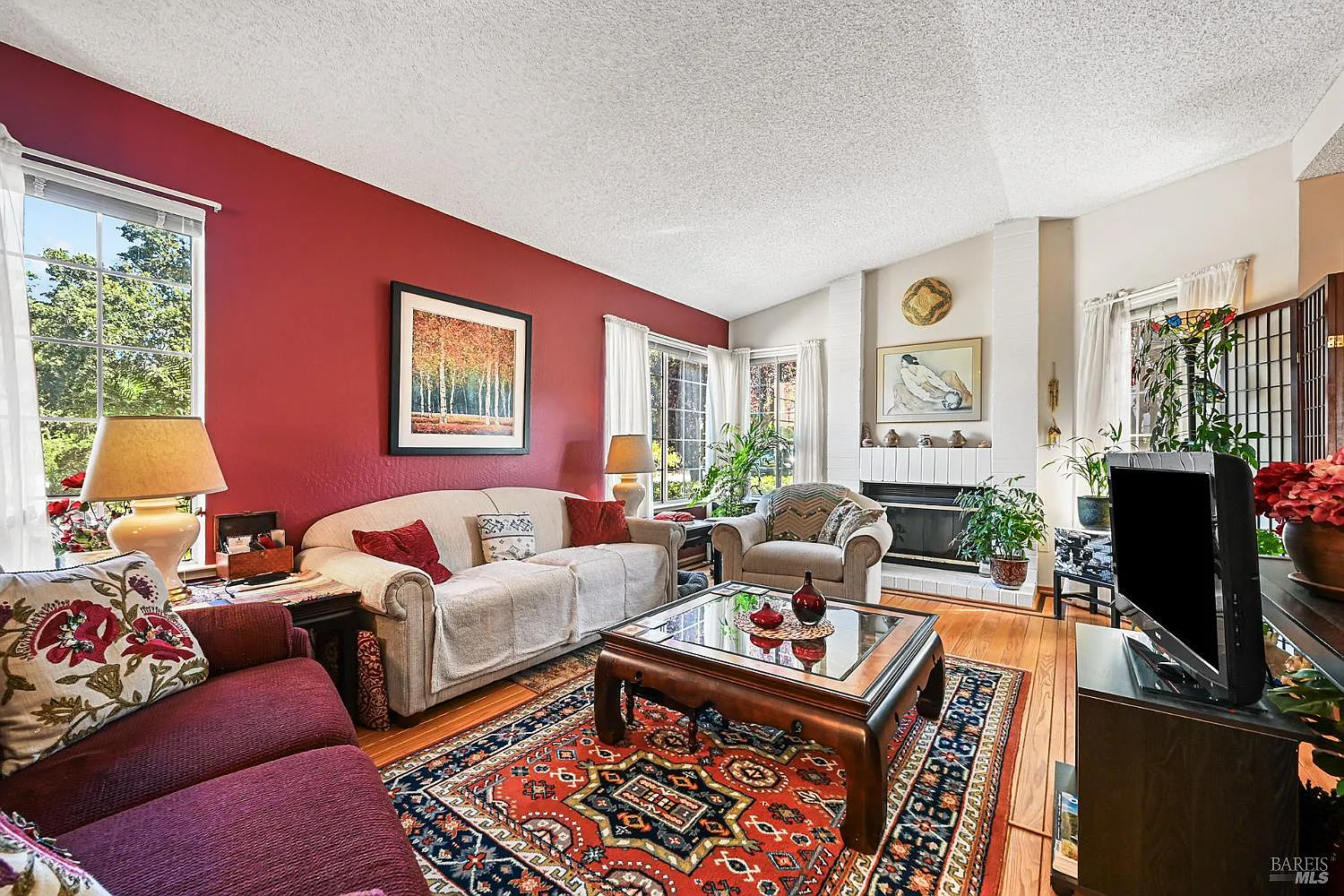 1755 Northstar Drive - Photo 10