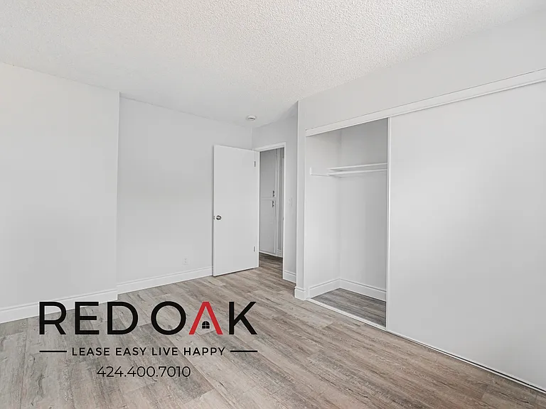21833 Verne Ave #13 — Photo 17