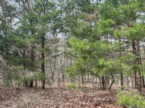 Top Ln, London, AR 72847