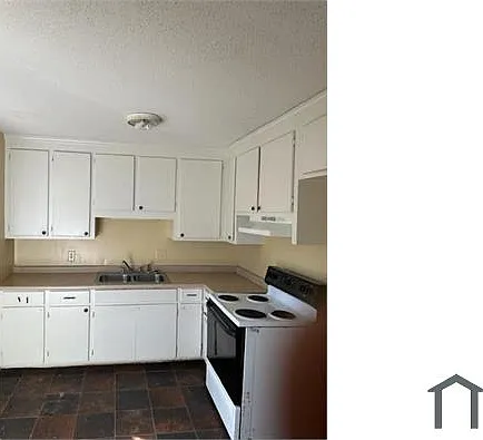 517 Lincolnshire North Dr — Photo 2
