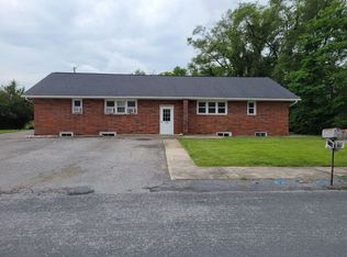 190 Carbaugh Drive, Chambersburg, PA 17202