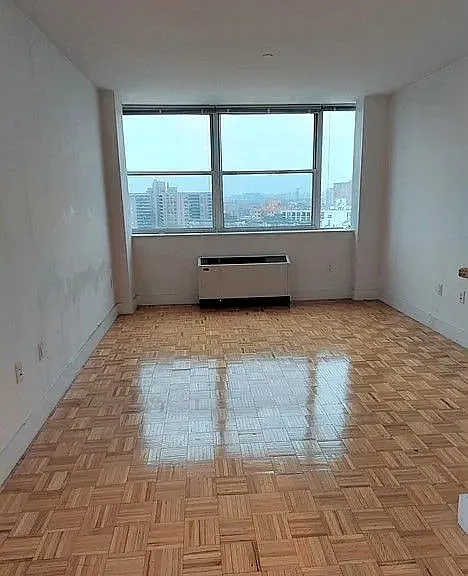 9745 Queens Blvd #508 — Photo 11