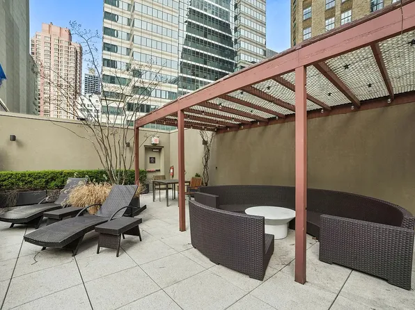 55 Wall Street image 10 of 14