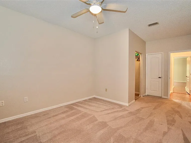 845 Normandy Trace Rd — Photo 11