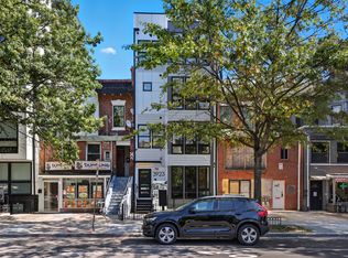 3923 14th St NW #1, Washington, DC 20011