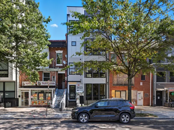 3923 14th St NW #1, Washington, DC 20011