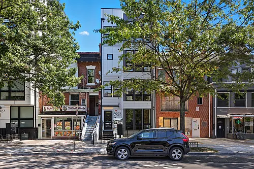 3923 14th St NW Photo 1