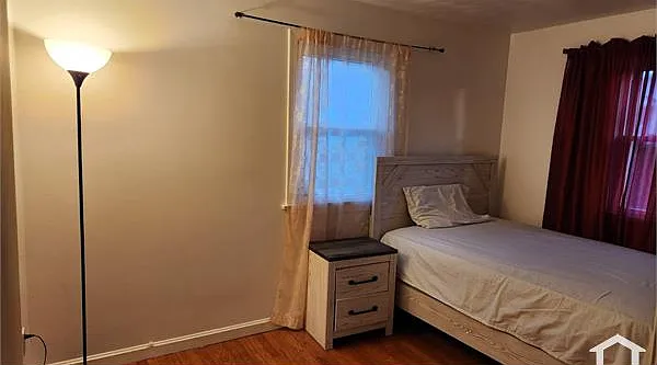 93 Cedar Ave #1 — Photo 7