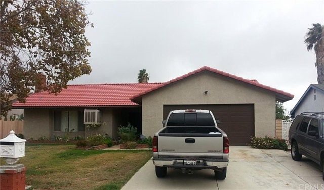 1st image of 24375 Finley Dr