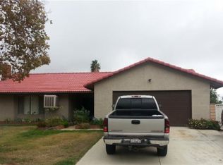 24375 Finley Dr, Moreno Valley, CA 92553