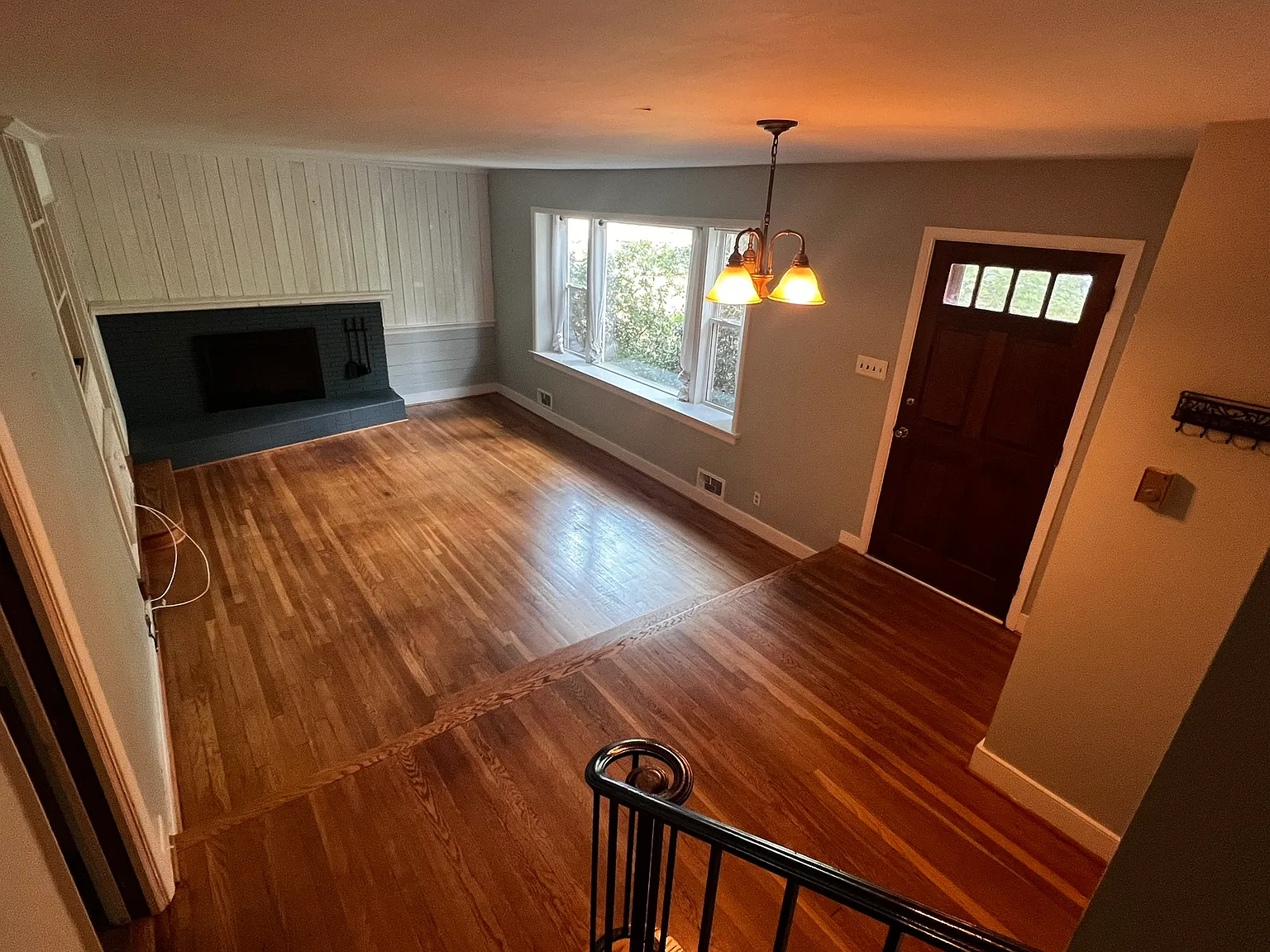 4 bed, 2000 sqft, $2,895 — Photo 3