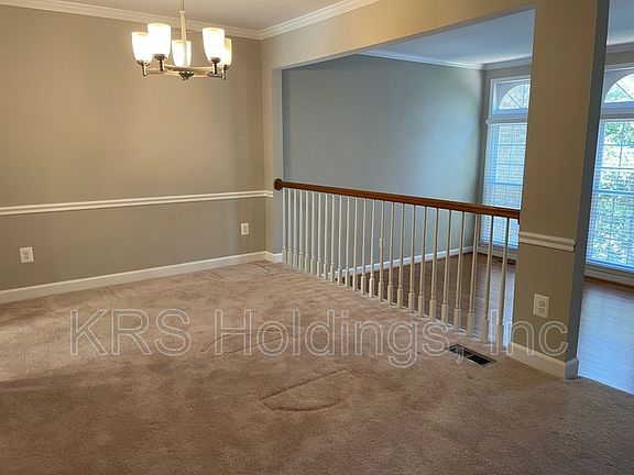 5th image of 5154 Kimscott Ct