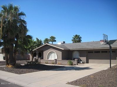 2nd image of 5630 E Waltann Ln