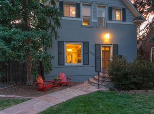 2575 Albion St, Denver, CO 80207