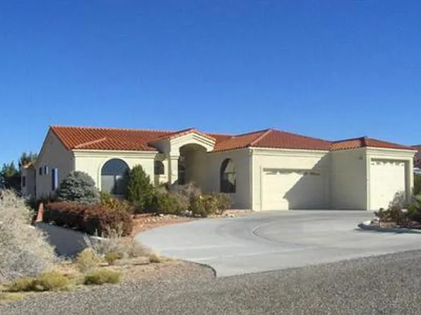 385 Tower Butte Rd, Page, AZ 86040