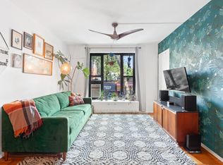 355 Clinton Ave APT 2B, Brooklyn, NY 11238