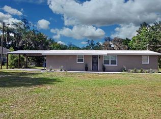 11220 E Riverview Dr, Riverview, FL 33578