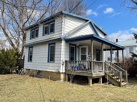 1st image of 1463 Pleasant Rd