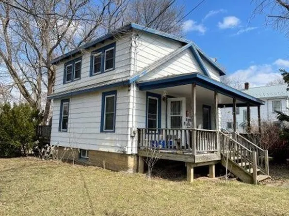 1463 Pleasant Rd, Ovid, NY 14521