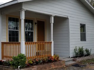 7710 Maxroy St, Houston, TX 77088