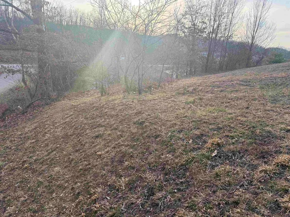 0 Holly Hill Ct, Ashland, KY 41102